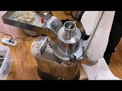 Polvo de seda de chifre de bovino